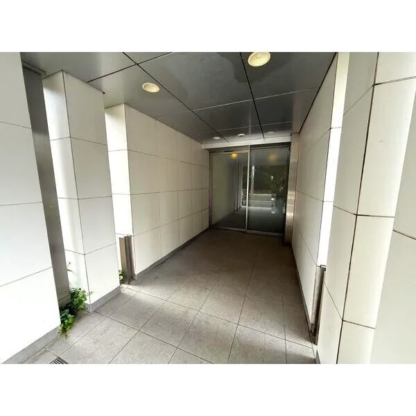 パークハウス玉川岡本 その他画像