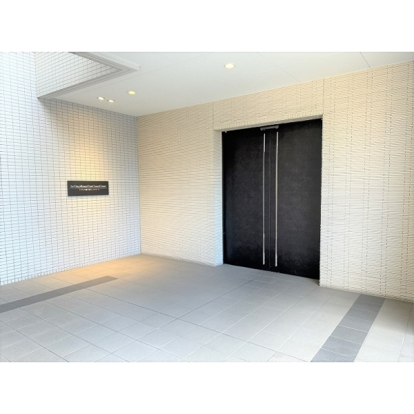 ル・サンク南千里ローレルコート その他画像