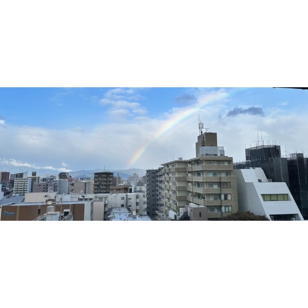 四条烏丸クロスマーク その他画像