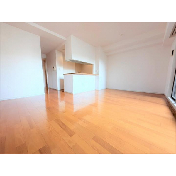 プレミスト守口梅園ウインディコート その他画像