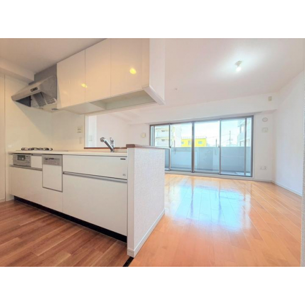 プレミスト守口梅園ウインディコート その他画像