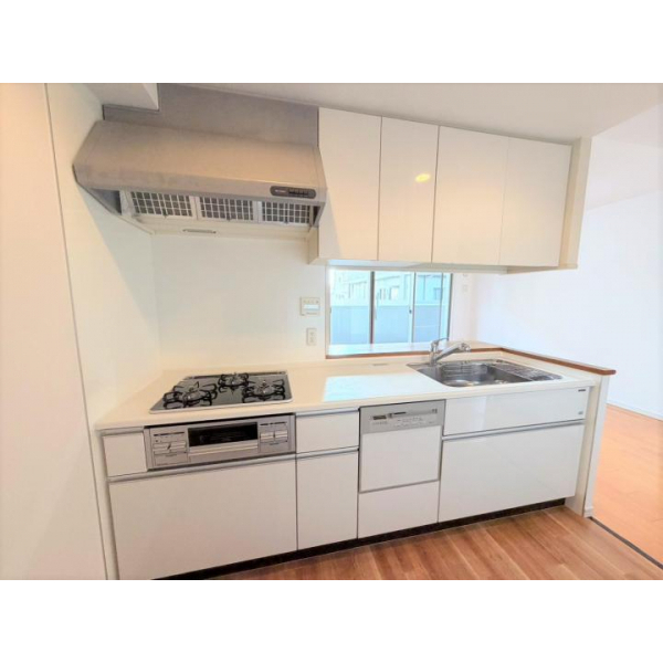 プレミスト守口梅園ウインディコート その他画像