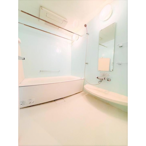 プレミスト守口梅園ウインディコート その他画像