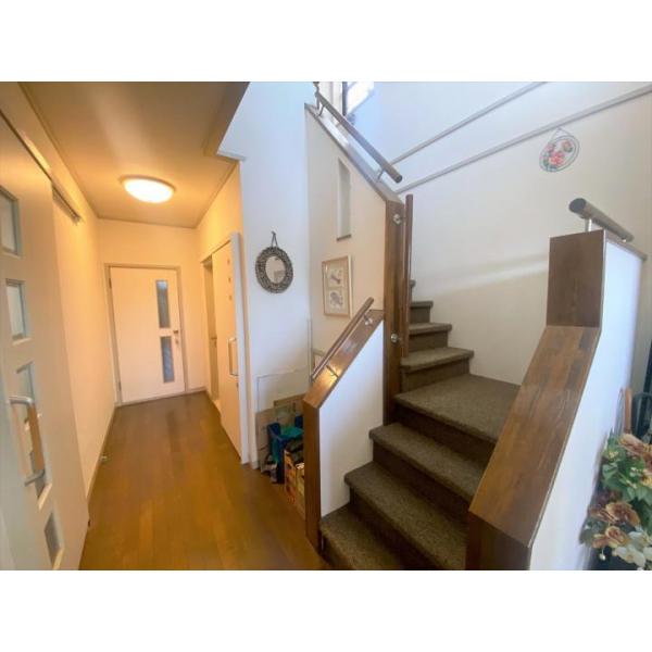 吹田市佐井寺４丁目 その他画像