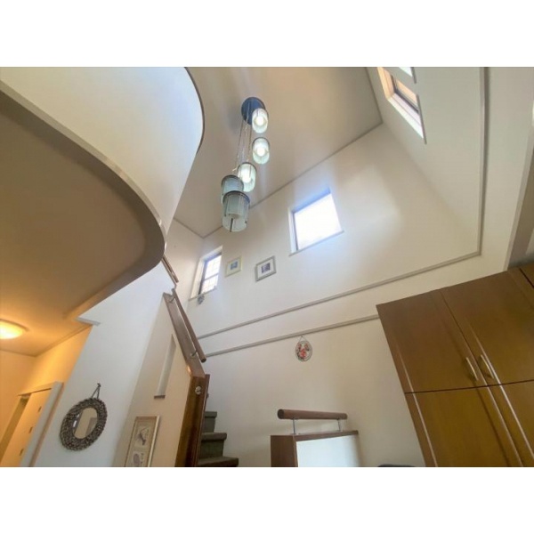 吹田市佐井寺４丁目 その他画像