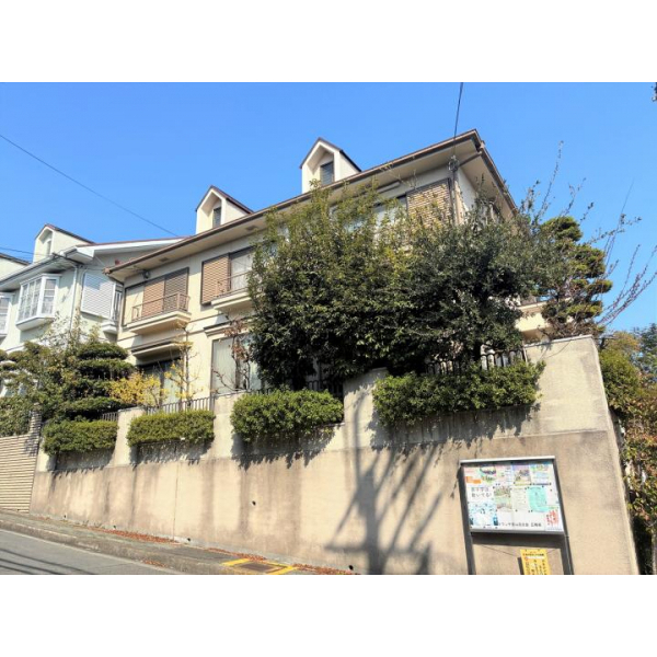 吹田市佐井寺４丁目 その他画像