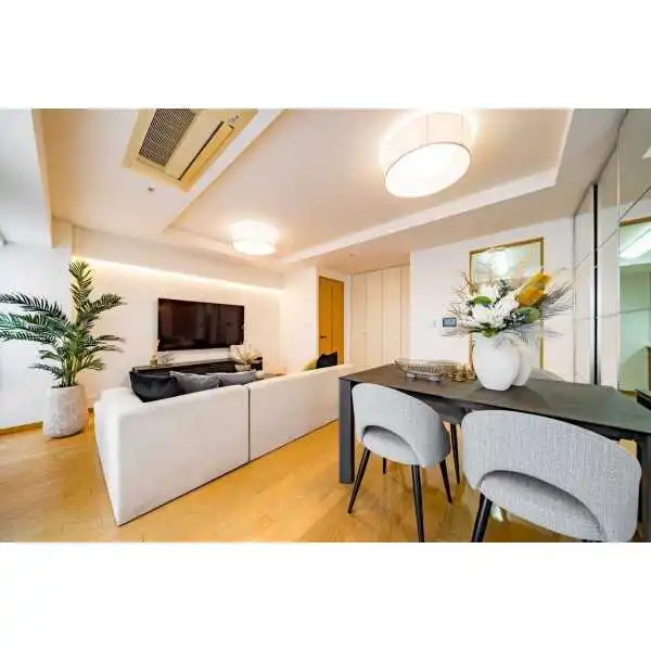 ローレルコート新宿タワー その他画像