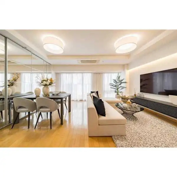 ローレルコート新宿タワー その他画像