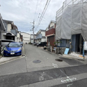 高槻市芝生町１丁目 その他画像
