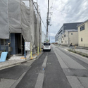 高槻市芝生町１丁目 その他画像