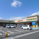 高槻市芝生町１丁目 その他画像