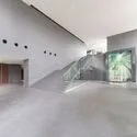 ブリリア有明スカイタワー エントランス