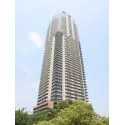 エルザタワー５５ 外観