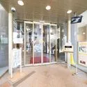 エルザタワー５５ エントランス