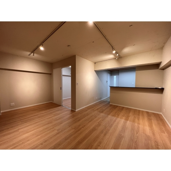 フジハイツ南千住 その他画像