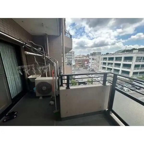 ヴェルビュ志村ヴァンシエル その他画像