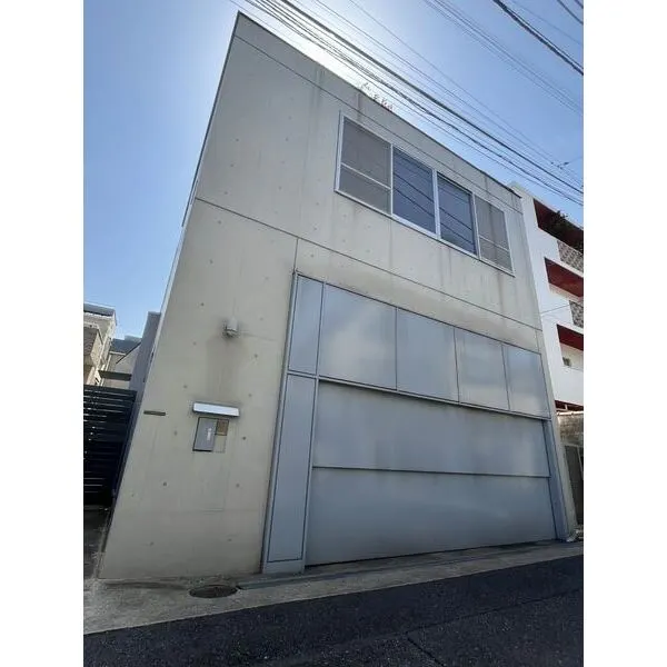 ＦＥＴＯ その他画像
