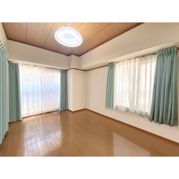 三旺マンション鶴舞 その他画像