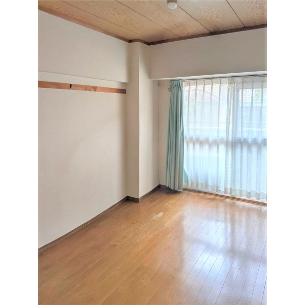 三旺マンション鶴舞 その他画像