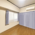 三旺マンション鶴舞 その他画像