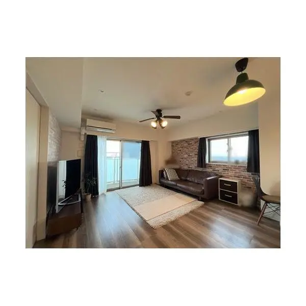 セルアージュ相模大野ミュール その他画像