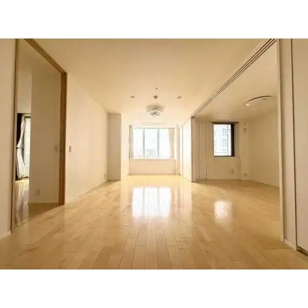 グランドターミナルタワー本八幡 その他画像