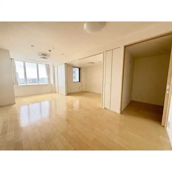 グランドターミナルタワー本八幡 その他画像