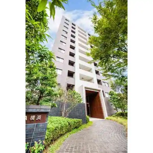 ＢＥＬＩＳＴＡ横浜 その他画像