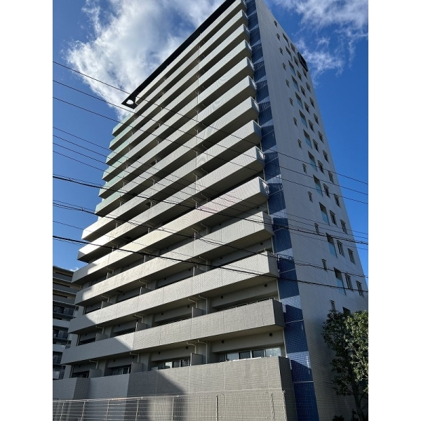 ローレルコート桃山台　ＴＨＥ　ＨＯＵＳＥ その他画像