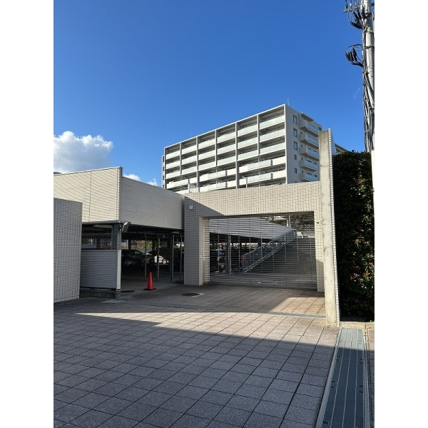 ローレルコート桃山台　ＴＨＥ　ＨＯＵＳＥ その他画像