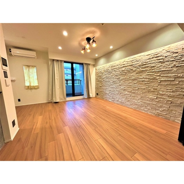 イトーピア扇町プレールメゾン その他画像