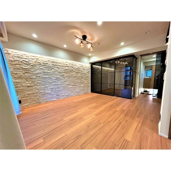 イトーピア扇町プレールメゾン その他画像