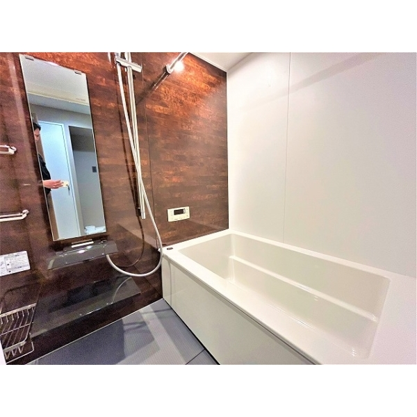 イトーピア扇町プレールメゾン その他画像