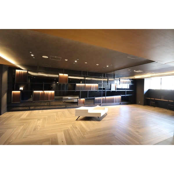 バウス平塚 その他画像