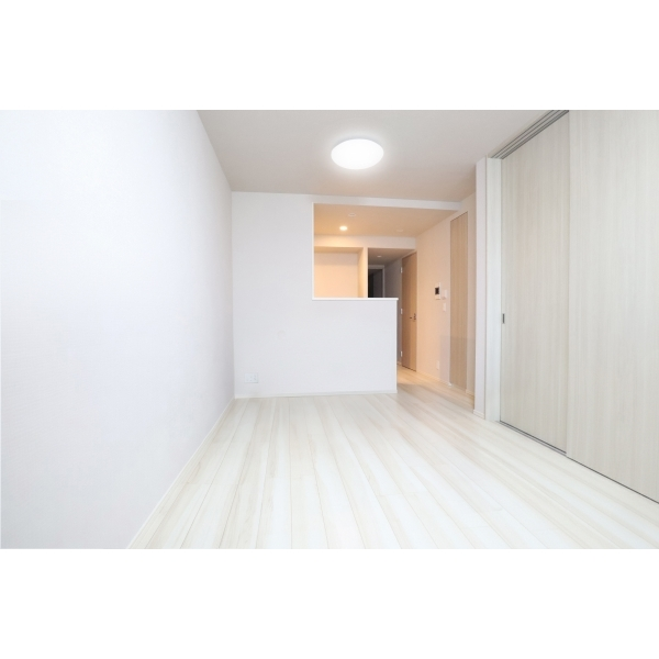 バウス平塚 その他画像