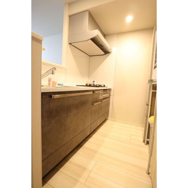 バウス平塚 その他画像