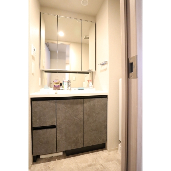 バウス平塚 その他画像