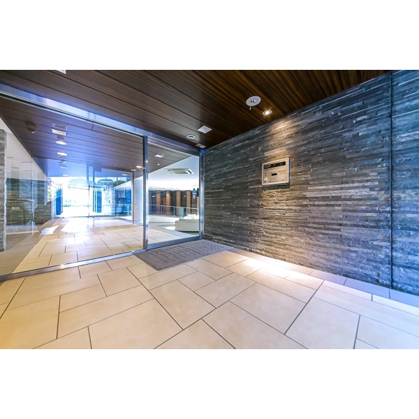 ライオンズ港北ニュータウンシーズンズハウス その他画像