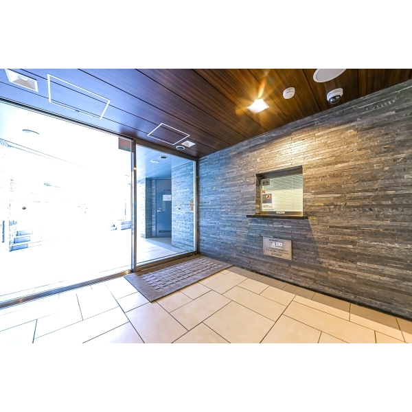 ライオンズ港北ニュータウンシーズンズハウス その他画像