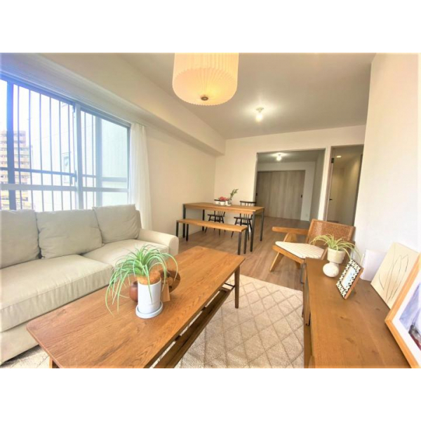 パレ京橋１番館 その他画像