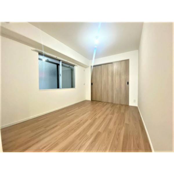 パレ京橋１番館 その他画像