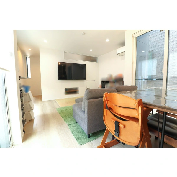 中野区白鷺２丁目 その他画像