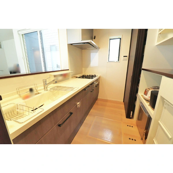 中野区白鷺２丁目 その他画像