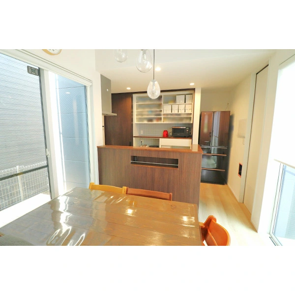 中野区白鷺２丁目 その他画像