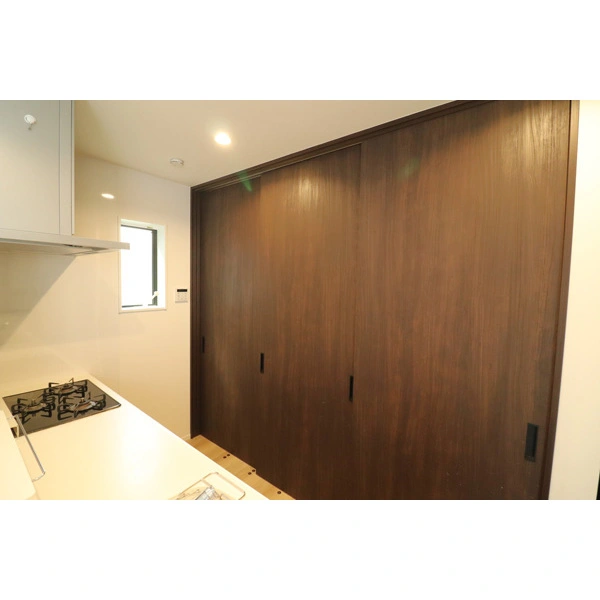 中野区白鷺２丁目 その他画像