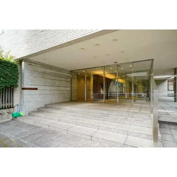 ロワプレイス島津山 その他画像