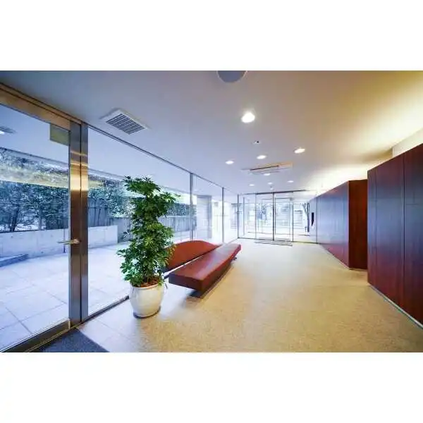 ロワプレイス島津山 その他画像