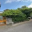 杉並区本天沼１丁目 現地（２０２６年６月撮影）