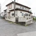 さいたま市見沼区東大宮３丁目 眺望