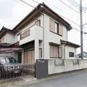 さいたま市見沼区東大宮３丁目 外観